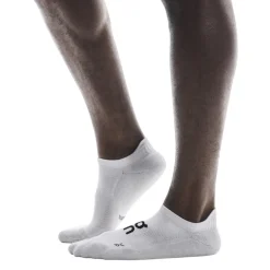 Core Run Sock Low 2 Pair