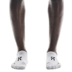 Core Run Sock Low 2 Pair