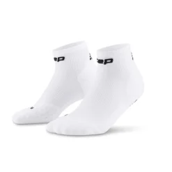 Core Run Socks Low-cut 5.0