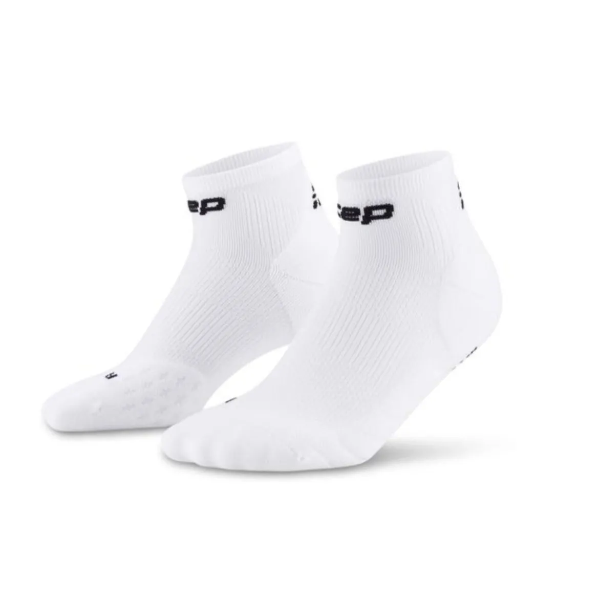 Core Run Socks Low-cut 5.0