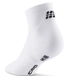 Core Run Socks Low-cut 5.0