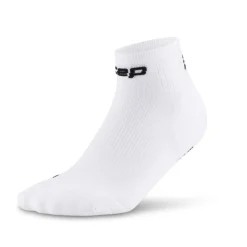Core Run Socks Low-cut 5.0