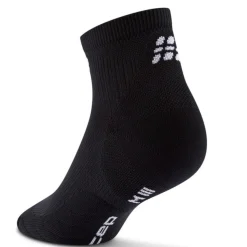 Core Run Socks Low-cut 5.0
