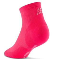 Core Run Socks Low-cut 5.0