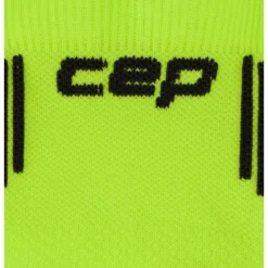 Core Run Socks Low-cut 5.0