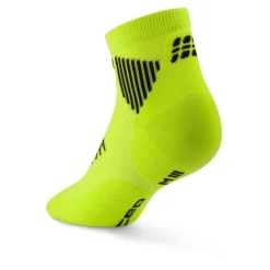 Core Run Socks Low-cut 5.0