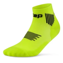 Core Run Socks Low-cut 5.0