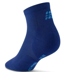 Core Run Socks Low-cut 5.0