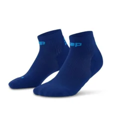 Core Run Socks Low-cut 5.0
