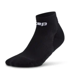 Core Run Socks Low-cut 5.0