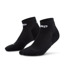 Core Run Socks Low-cut 5.0