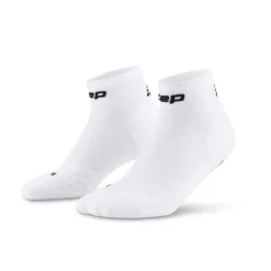 Core Run Socks Low-cut 5.0