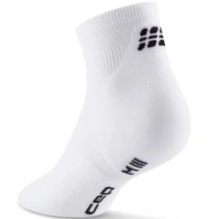 Core Run Socks Low-cut 5.0