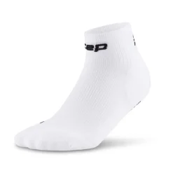 Core Run Socks Low-cut 5.0