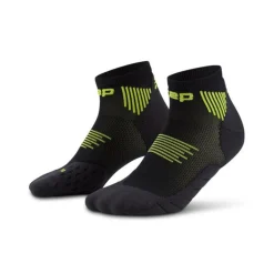 Core Run Socks Low-cut 5.0