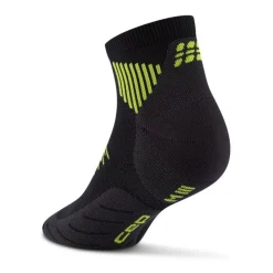 Core Run Socks Low-cut 5.0
