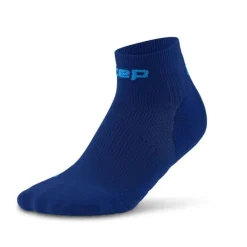 Core Run Socks Low-cut 5.0