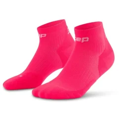 Core Run Socks Low-cut 5.0