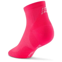 Core Run Socks Low-cut 5.0