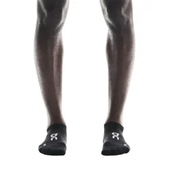 Core Run Socks Low 2 Pair