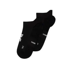 Core Run Socks Low 2 Pair