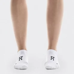 Core Run Socks Low 2 Pair