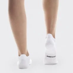 Core Run Socks Low 2 Pair