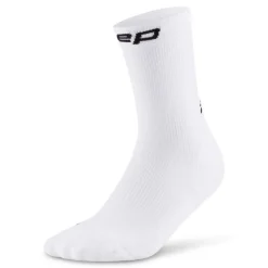 Core Run Socks Mid-Cut 5.0