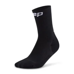 Core Run Socks Mid-Cut 5.0