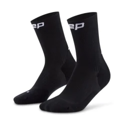 Core Run Socks Mid-Cut 5.0