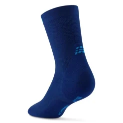 Core Run Socks Mid-Cut 5.0