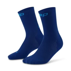 Core Run Socks Mid-Cut 5.0
