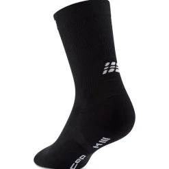 Core Run Socks Mid-Cut 5.0