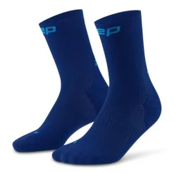 Core Run Socks Mid-Cut 5.0