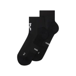 Core Run Socks Mid 2 Pair