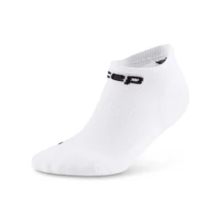 Core Run Socks No-show 5.0