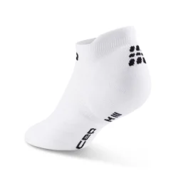 Core Run Socks No-show 5.0