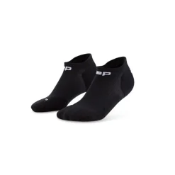 Core Run Socks No-show 5.0