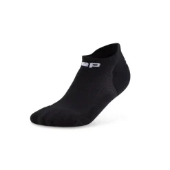 Core Run Socks No-show 5.0