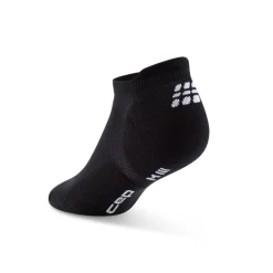Core Run Socks No-show 5.0
