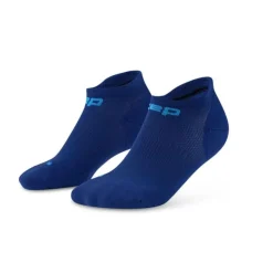 Core Run Socks No-show 5.0