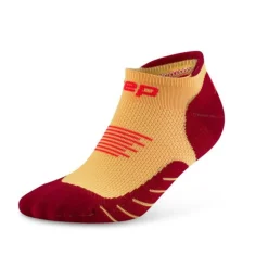 Core Run Socks No-show 5.0