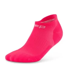 Core Run Socks No-show 5.0