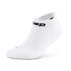 Core Run Socks No-show 5.0