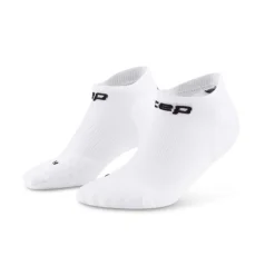 Core Run Socks No-show 5.0