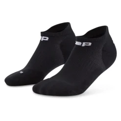 Core Run Socks No-show 5.0