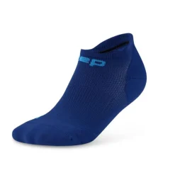 Core Run Socks No-show 5.0
