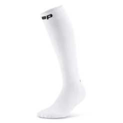Core Run Socks Tall 5.0