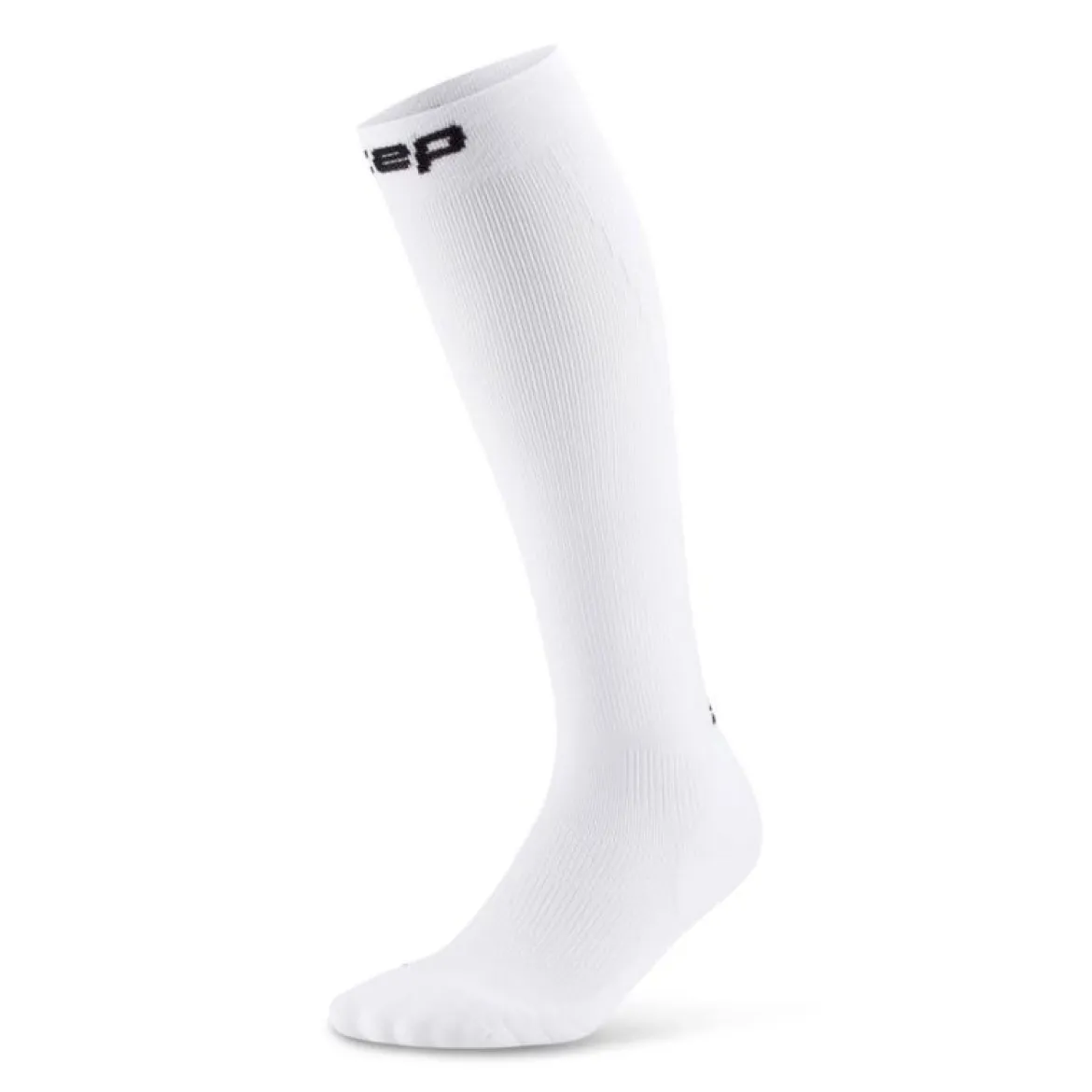 Core Run Socks Tall 5.0