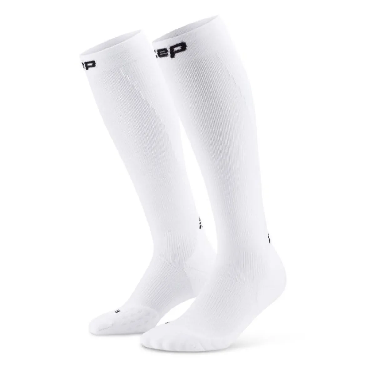 Core Run Socks Tall 5.0